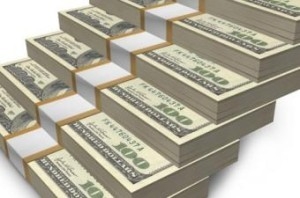 Real Estate is Becoming the Preferred Long-Term Investment